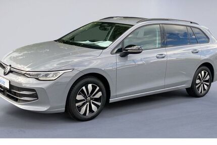 VW Golf 9.999 km 26.480 &euro; Bochum - Linden 44879