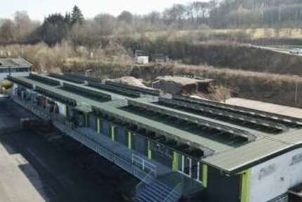 Gewerbeobjekt Hemer - 1.095.000&euro; | Angebot:26024756