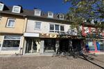 Gewerbeobjekt Unna Alte Heide - 900&euro; | Angebot:26645124