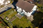 Einfamilienhaus Schalksmühle - 7 Zimmer, 161 m&sup2;, 419.000&euro; | Angebot:27534475