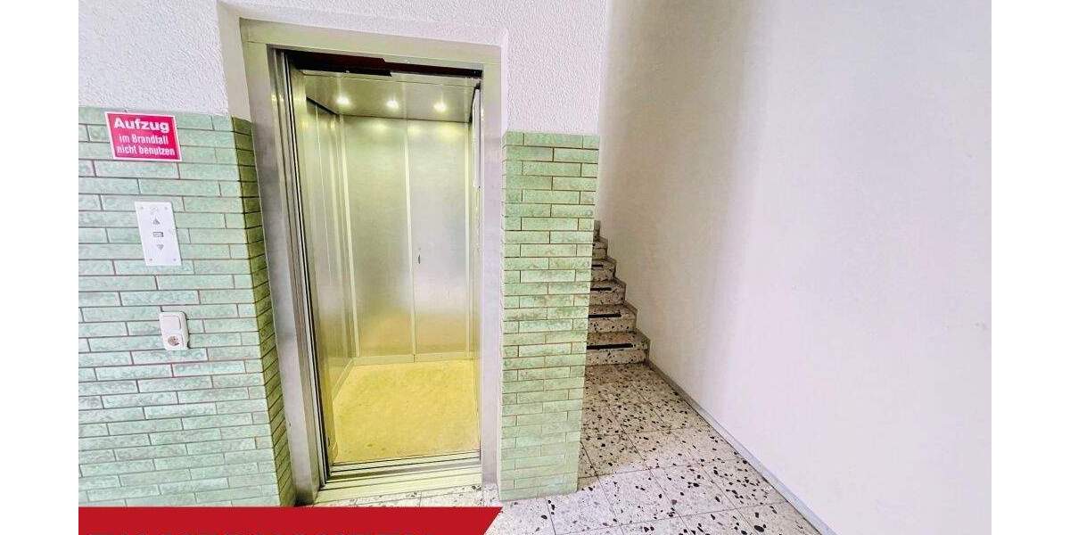 Gewerbeobjekt Neuenrade - 8 Zimmer, 223 m&sup2;, 89.000&euro; | Angebot:25862850