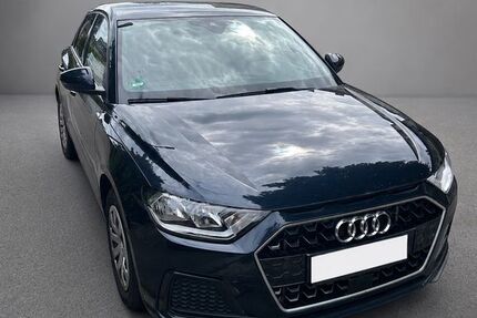 Audi A1 97.000 km 17.499 &euro; Witten 58454