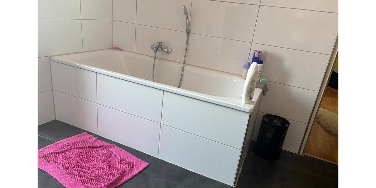 Etagenwohnung Datteln - 2 Zimmer, 69 m&sup2;, 490&euro; | Angebot:27595807