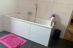 Etagenwohnung Datteln - 2 Zimmer, 69 m&sup2;, 490&euro; | Angebot:27595807