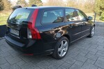 Volvo V50 245.000 km 4.800 &euro; Bochum 44787