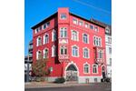 Erdgeschoßwohnung Hagen Hagen-Nord - 4 Zimmer, 113 m&sup2;, 119.000&euro; | Angebot:25944526
