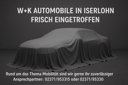 Mazda 2 136.900 km 10.990 &euro; Kamen 59174