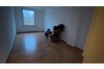 Etagenwohnung Castrop-Rauxel Rauxel - 3 Zimmer, 80 m&sup2;, 770&euro; | Angebot:25992731