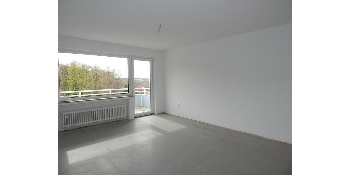 Etagenwohnung Castrop-Rauxel Deinighausen - 3 Zimmer, 76 m&sup2;, 510&euro; | Angebot:25970346