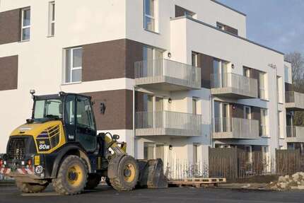 Wohnung Selm - 3 Zimmer, 86 m&sup2;, 902&euro; | Angebot:27464969