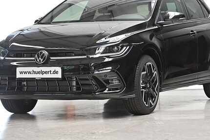 VW Polo 6.826 km 28.155 &euro; Dortmund 44379