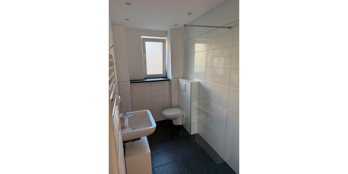 Etagenwohnung Schwerte - 2.5 Zimmer, 63 m&sup2;, 585&euro; | Angebot:27593400