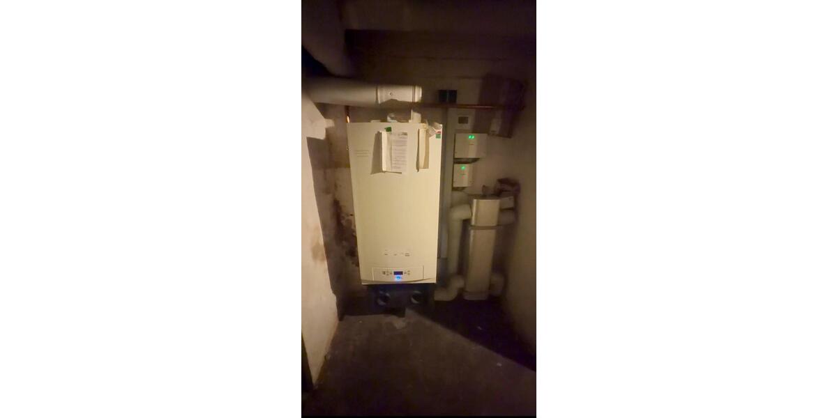 Mehrfamilienhaus, Wohnhaus Lüdenscheid Othlinghausen - 675.000&euro; | Angebot:25282181