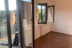 Etagenwohnung Wickede (Ruhr) - 2 Zimmer, 67 m&sup2;, 835&euro; | Angebot:26660556