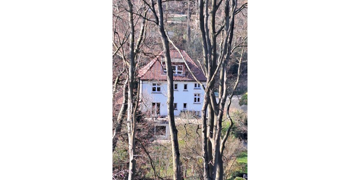 Einfamilienhaus Hattingen Blankenstein - 7 Zimmer, 230 m&sup2;, 650.000&euro; | Angebot:26580422