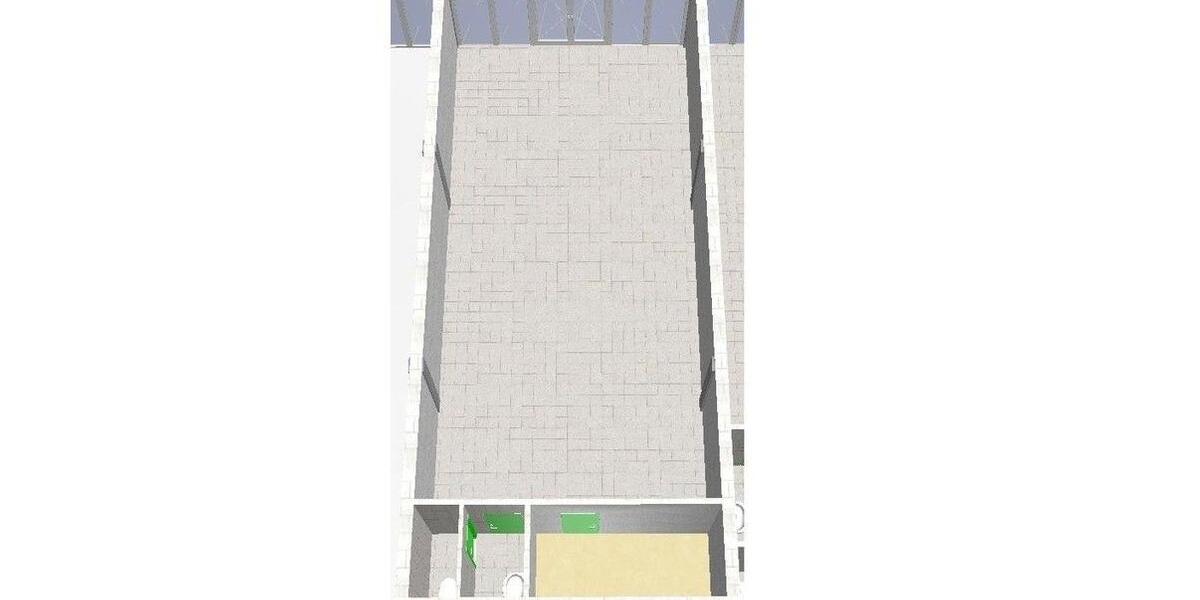 Gewerbeobjekt Breckerfeld - 345&euro; | Angebot:21817841