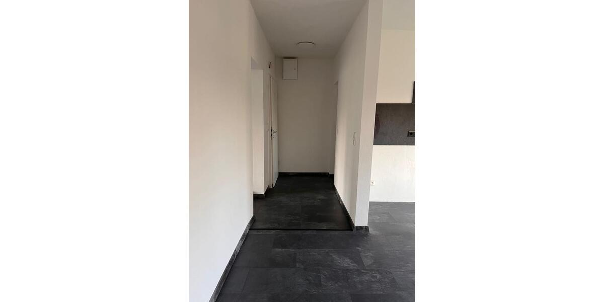Erdgeschoßwohnung Dortmund Huckarde - 1.5 Zimmer, 50 m&sup2;, 500&euro; | Angebot:27594715