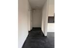 Erdgeschoßwohnung Dortmund Huckarde - 1.5 Zimmer, 50 m&sup2;, 500&euro; | Angebot:27594715
