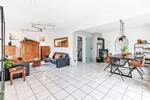 Einfamilienhaus Selm - 4 Zimmer, 128 m&sup2;, 429.900&euro; | Angebot:26695789