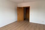 Renovierte 3,5 Zimmer-Wohnung mit Balkon + Tageslichtbad im Hochschulviertel - Appartement Hagen Oberhagen | Angebot:26814406