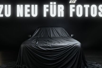 Ford Mustang 80.000 km 23.770 &euro; Unna 59425