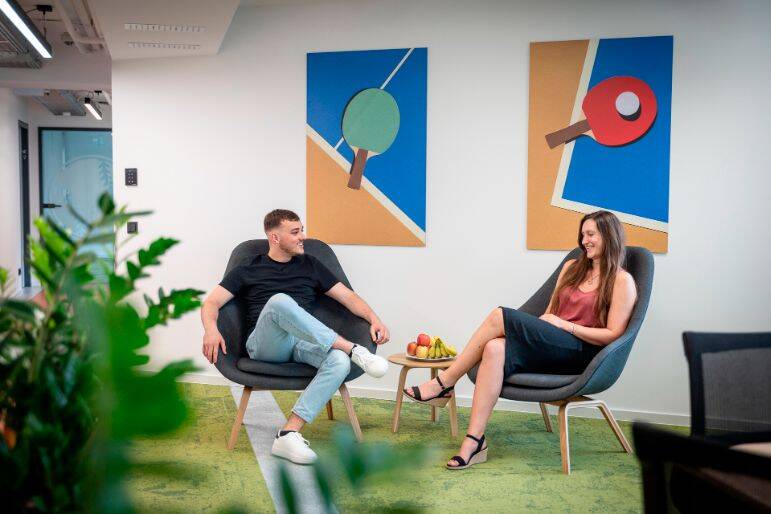 Gewerbeobjekt Bochum Innenstadt - 299&euro; | Angebot:25993753