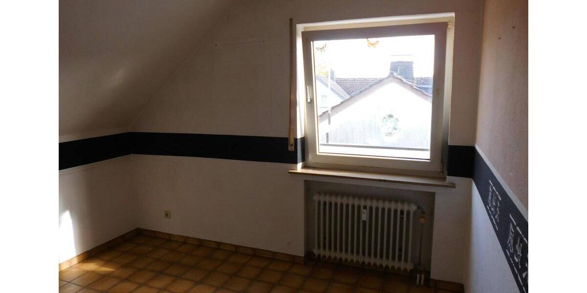 Mehrfamilienhaus, Wohnhaus Menden (Sauerland) Bösperde - 2 Zimmer, 66 m&sup2;, 99.000&euro; | Angebot:27607399