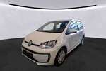 VW e-up! Automatik beschädigt! KAMERA GRA APS CLIMATR 189.312 km 7.600 &euro; Bergkamen 59192