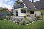 Mehrfamilienhaus, Wohnhaus Kamen - 12 Zimmer, 238 m&sup2;, 699.000&euro; | Angebot:26700475