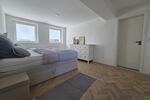 Einfamilienhaus Lüdenscheid Staberg - 5 Zimmer, 167 m&sup2;, 369.000&euro; | Angebot:26348545