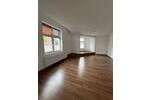 Etagenwohnung Bochum Bochum-Mitte - 3 Zimmer, 107 m&sup2;, 860&euro; | Angebot:25053436