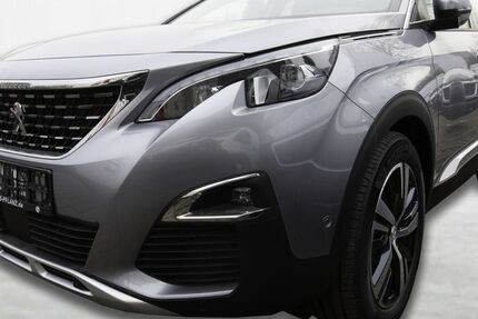Peugeot 3008 56.176 km 16.485 &euro; Herne 44625