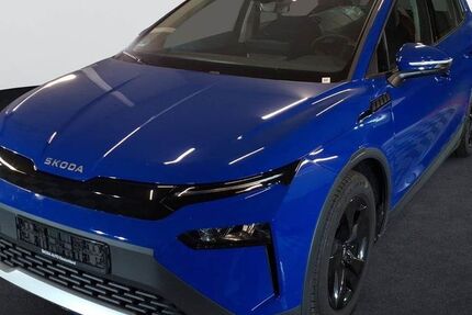 Skoda Elroq 15.861 km 28.428 &euro; Dortmund 44309