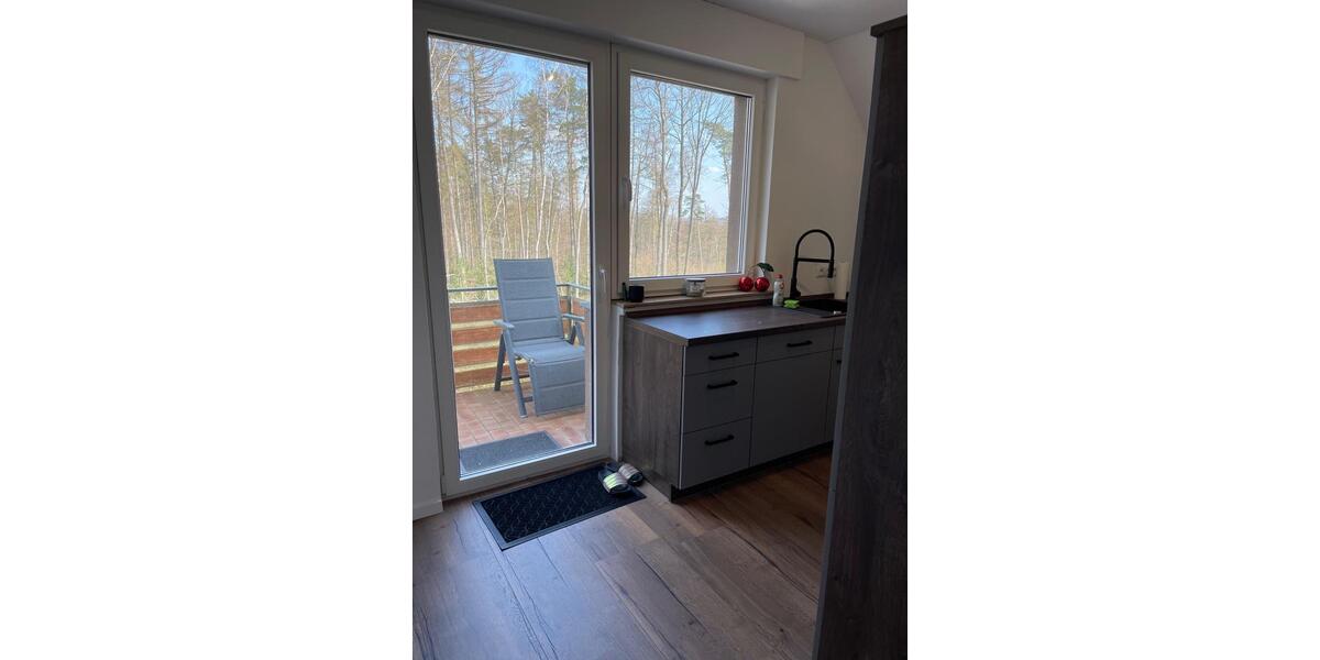 Etagenwohnung Hemer - 3 Zimmer, 69 m&sup2;, 810&euro; | Angebot:25867907