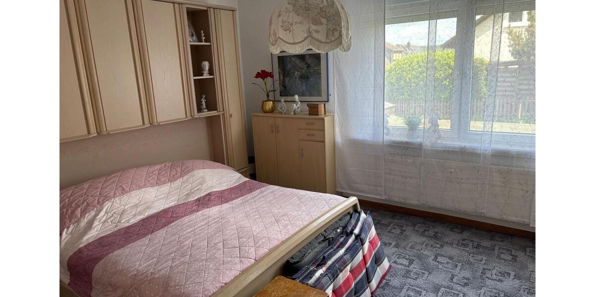 Einfamilienhaus Hagen Dahl - 6 Zimmer, 180 m&sup2;, 340.000&euro; | Angebot:25861547