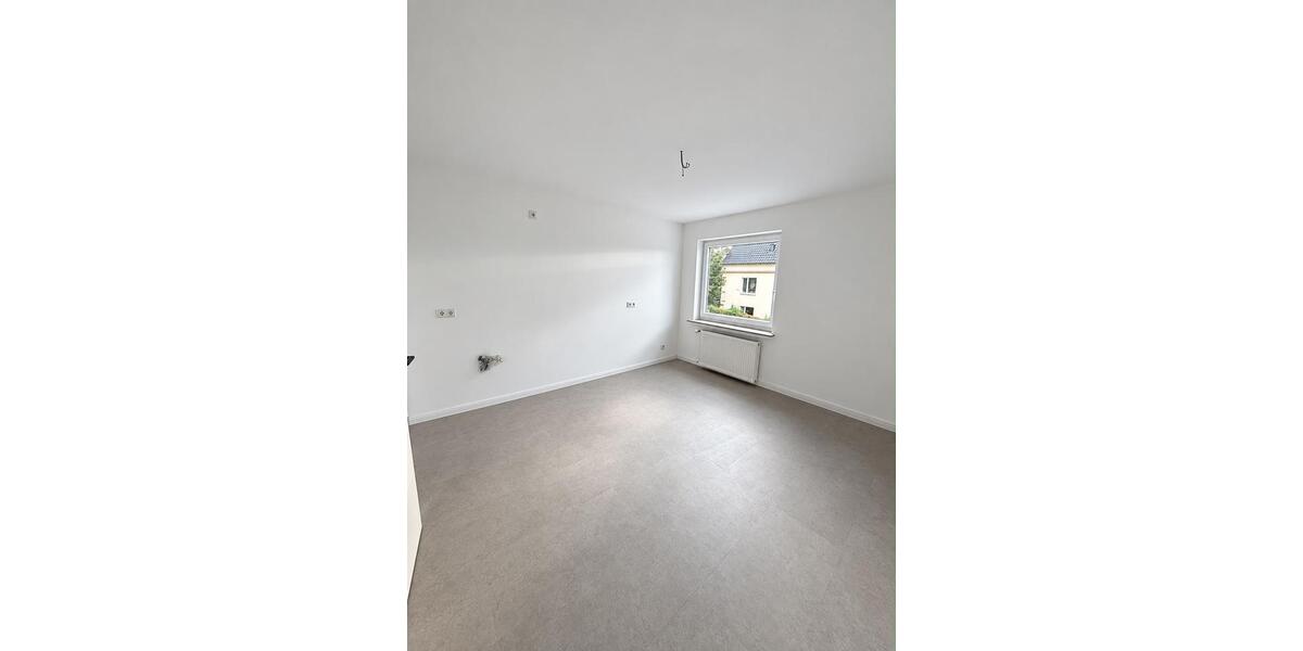 Etagenwohnung Hagen Hohenlimburg - 2.5 Zimmer, 84 m&sup2;, 1.220&euro; | Angebot:27596769
