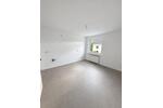Etagenwohnung Hagen Hohenlimburg - 2.5 Zimmer, 84 m&sup2;, 1.220&euro; | Angebot:27596769