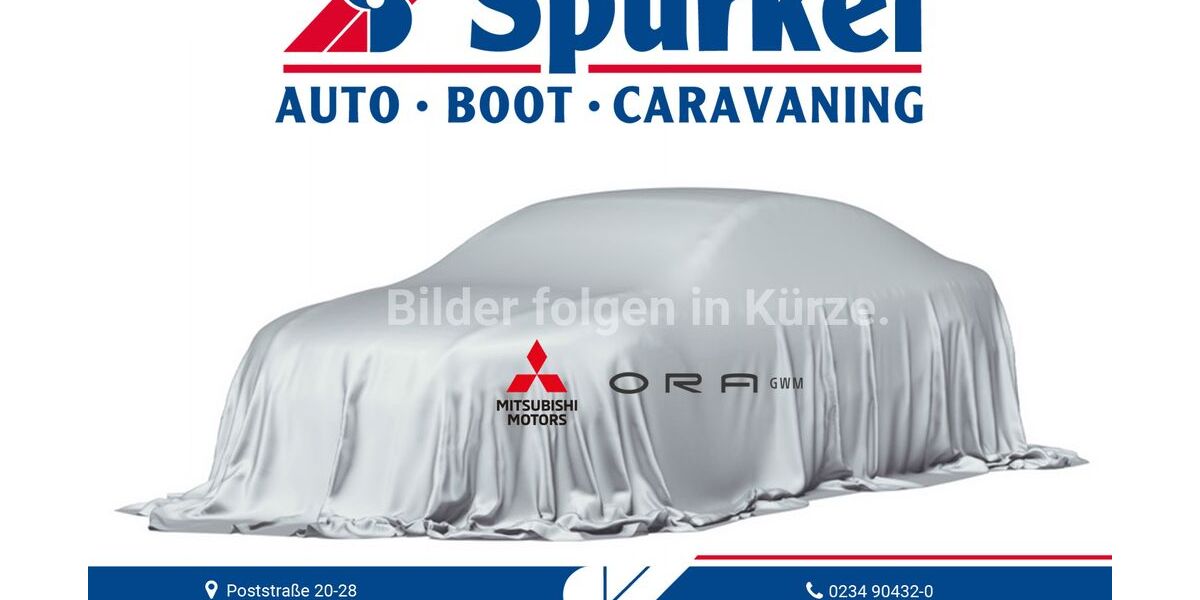 Opel Crossland (X) 57.990 km 12.980 &euro; Bochum 44809