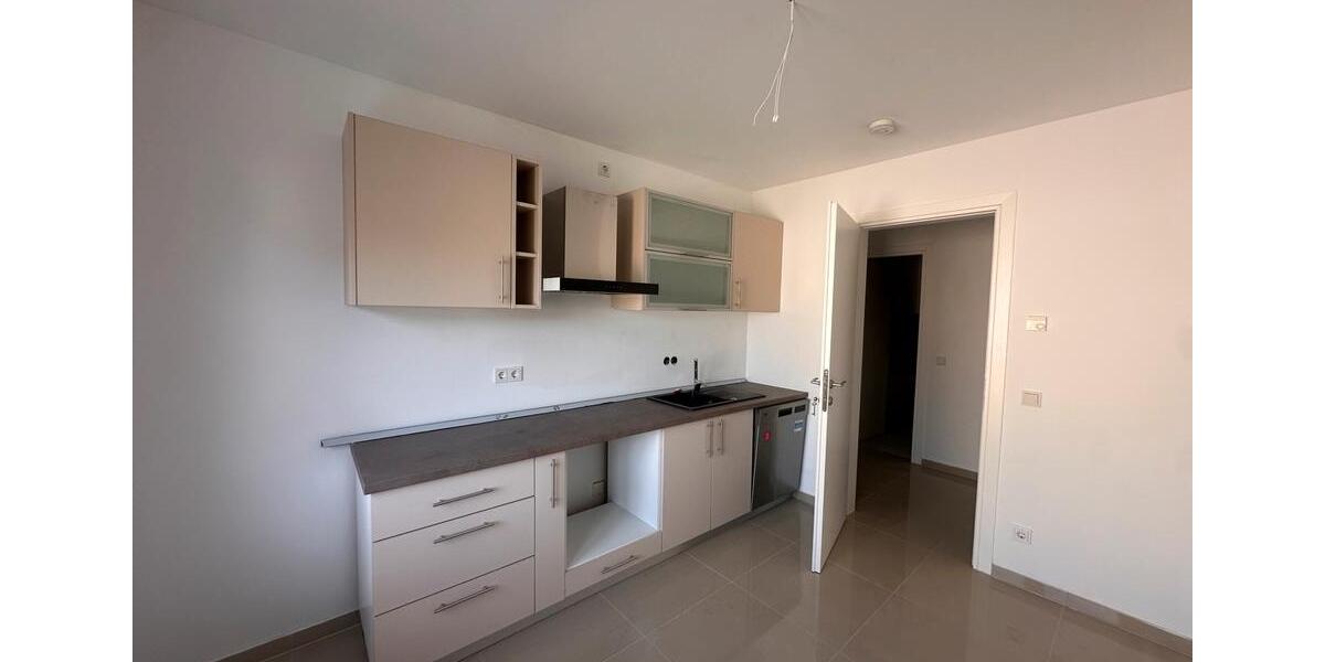 Etagenwohnung Kamen - 3 Zimmer, 120 m&sup2;, 320.000&euro; | Angebot:27623655