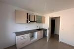 Etagenwohnung Kamen - 3 Zimmer, 120 m&sup2;, 320.000&euro; | Angebot:27623655