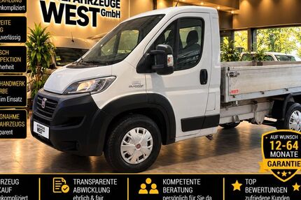 Fiat Ducato 63.985 km 19.990 &euro; Datteln 45711