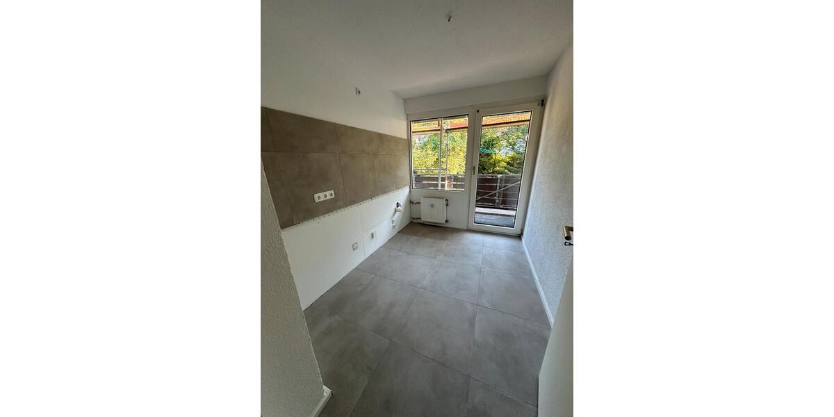Etagenwohnung Schalksmühle - 3 Zimmer, 79 m&sup2;, 900&euro; | Angebot:27617604