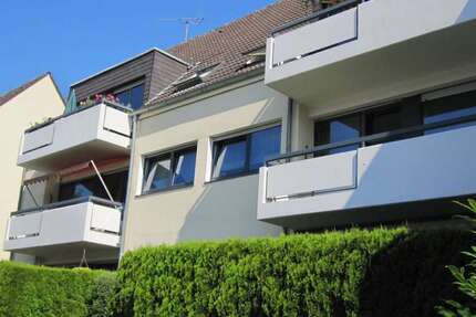 Wohnung Hagen Elsey - 3 Zimmer, 69 m&sup2;, 450&euro; | Angebot:26149035