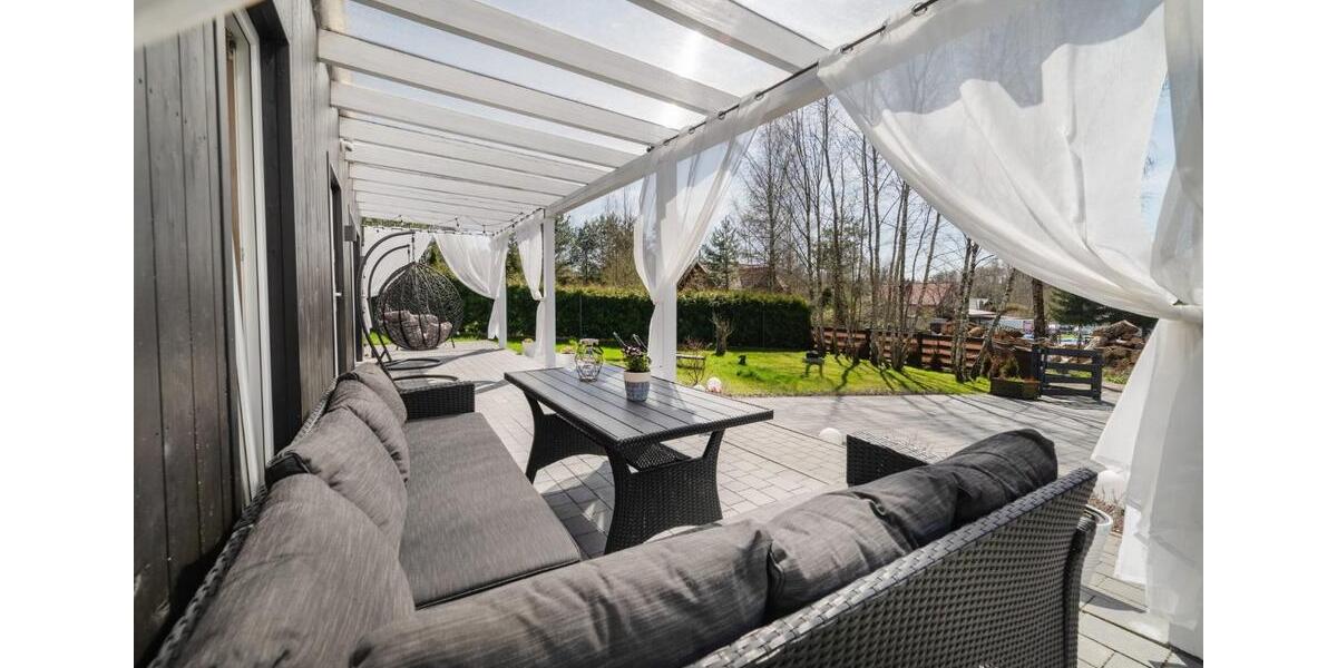 Einfamilienhaus Hagen Hohenlimburg - 4 Zimmer, 90 m&sup2;, 215.000&euro; | Angebot:26800158
