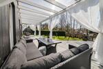 Einfamilienhaus Hagen Hohenlimburg - 4 Zimmer, 90 m&sup2;, 215.000&euro; | Angebot:26800158
