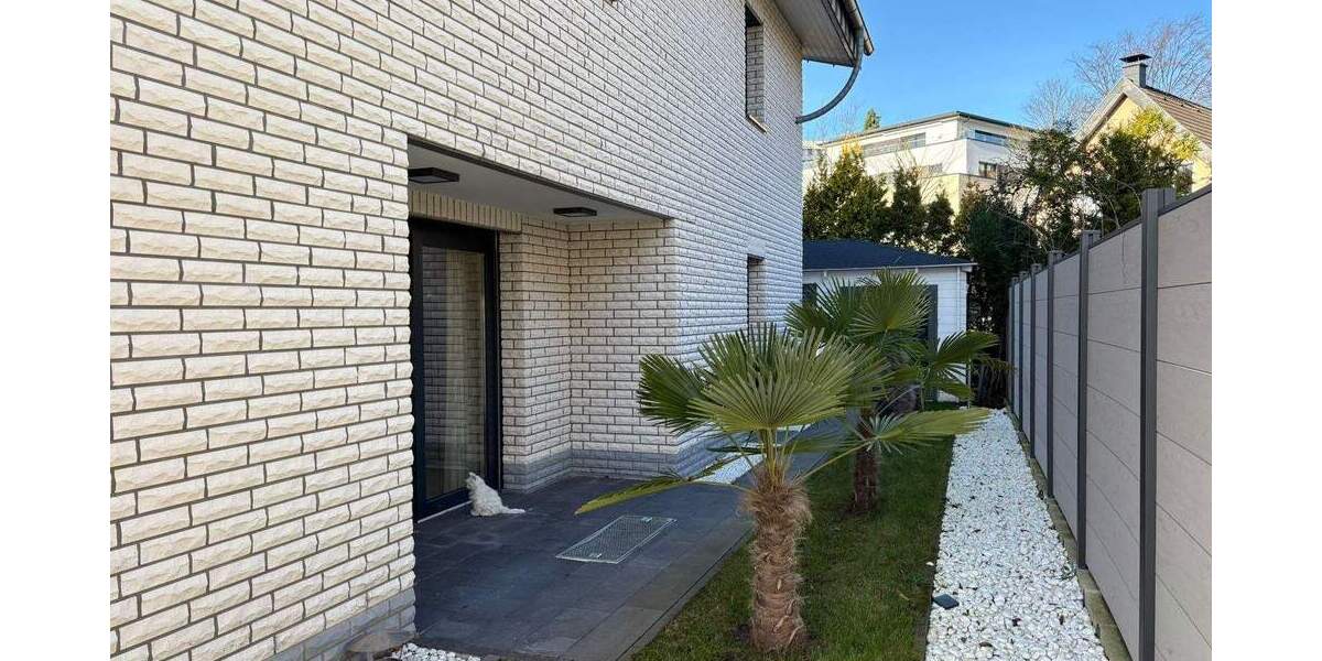 Einfamilienhaus Iserlohn Wermingsen - 7 Zimmer, 310 m&sup2;, 1.290.000&euro; | Angebot:25705381
