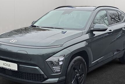 Hyundai KONA 5.000 km 29.690 &euro; Herne 44653