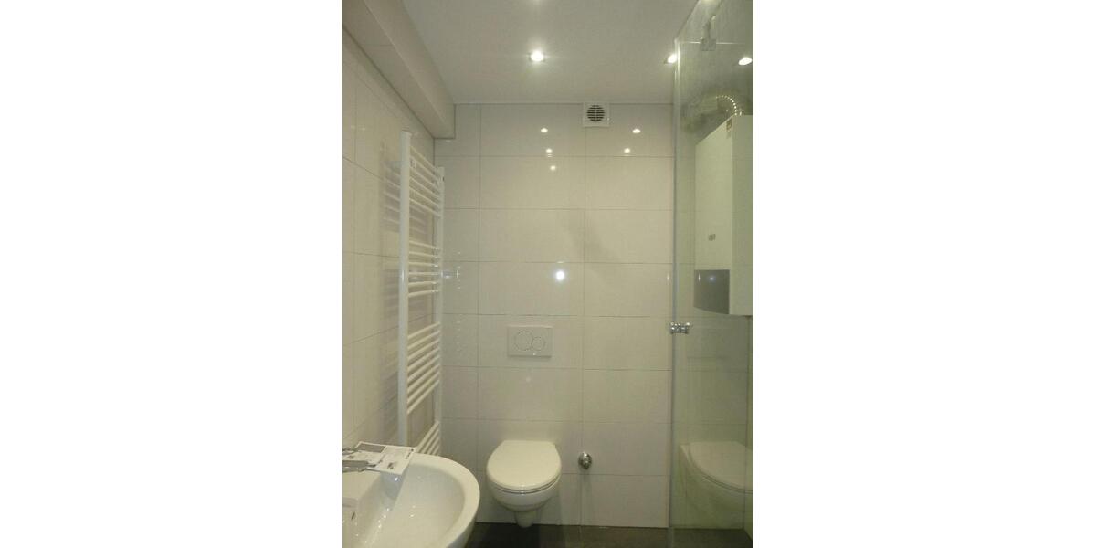 Etagenwohnung Dortmund Innenstadt West - 3 Zimmer, 64 m&sup2;, 720&euro; | Angebot:22069659