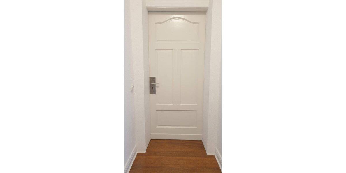 Etagenwohnung Iserlohn Letmathe - 3 Zimmer, 83 m&sup2;, 540&euro; | Angebot:26864704