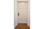 Etagenwohnung Iserlohn Letmathe - 3 Zimmer, 83 m&sup2;, 540&euro; | Angebot:26864704